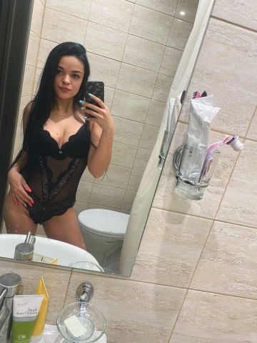 Светлана